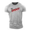 Be Savage