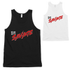 Be Savage
