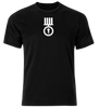 Champion Shirt