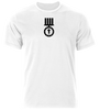 Champion Shirt