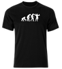 Evolution Shirt