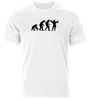 Evolution Shirt