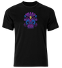 Snake Mountain Gym Shirt
