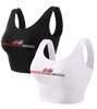 ProMuscle Sports Bra
