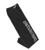 Strength Sweatpants