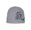 Strength Premium Knit Beanie Cap