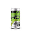 Cellucor Super HD