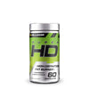 Cellucor Super HD