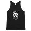 Old School Mens Tank