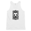 Old School Mens Tank