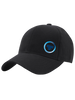 Tornel Cap