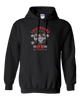 ProMuscle Tour Brand