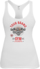ProMuscle Tour Brand