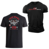 ProMuscle Tour Brand