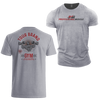 ProMuscle Tour Brand