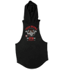 ProMuscle Tour Brand