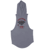 ProMuscle Tour Brand