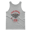 ProMuscle Tour Brand