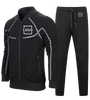 Personalized Mens Tracksuit