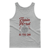 ProMuscle Train Hard as You Can
