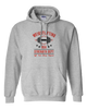 ProMuscle Weightlifting Strength Dept