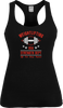 ProMuscle Weightlifting Strength Dept