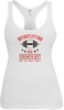 ProMuscle Weightlifting Strength Dept