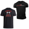 ProMuscle Weightlifting Strength Dept