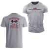 ProMuscle Weightlifting Strength Dept