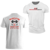 ProMuscle Weightlifting Strength Dept