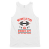 ProMuscle Weightlifting Strength Dept