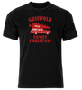 Griswold Family Christmas