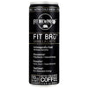Fit Bru Fit Bru
