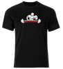 Bar Veterans Shirt