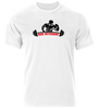 Bar Veterans Shirt