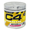 Cellucor iD Series C4