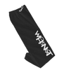 Who's Next Sweatpants