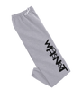 Who's Next Sweatpants