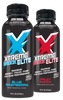 Nutrition Research Group Xtreme Shock Elite FRUIT PUNCH