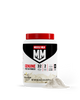 Muscle Milk Genuine Protein Powder Vanilla Creme 1.93 lb