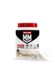 Muscle Milk Genuine Protein Powder Cookies N Creme 1.93 lb