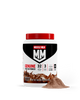Muscle Milk Genuine Protein Powder Chocolate 1.93 lb