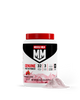 Muscle Milk Genuine Protein Powder Strawberries N Creme 1.93 lb