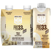 Muscle Milk High Protein Shake Vanilla Creme 11oz 12pk