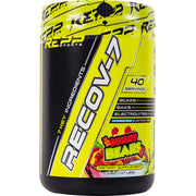 Repp Sports RECOV-7