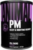 PM Sleep (30 Packs)