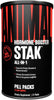 Stak (21 Packs)