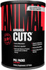 Cuts (42 Packs)