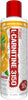 5% Nutrition L-Carnitine Liquid 3150 (Mandarin Orange)