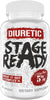5% Nutrition Stage Ready Extra Strength Competition Diuretic Water Pills